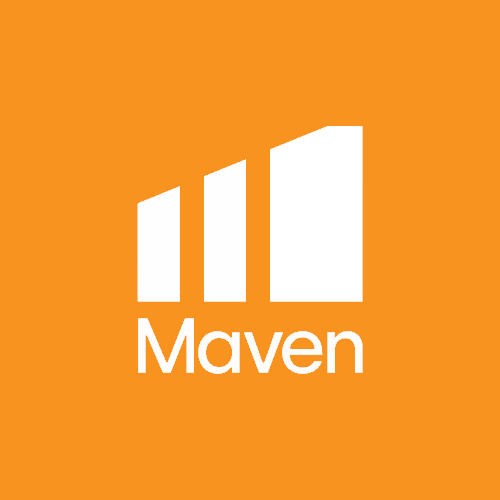 Maven Trading